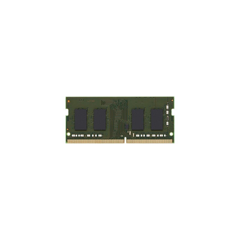 .TH HP L0S20YC CONTRACT PW EXTRA HIGH YIELD PRETO