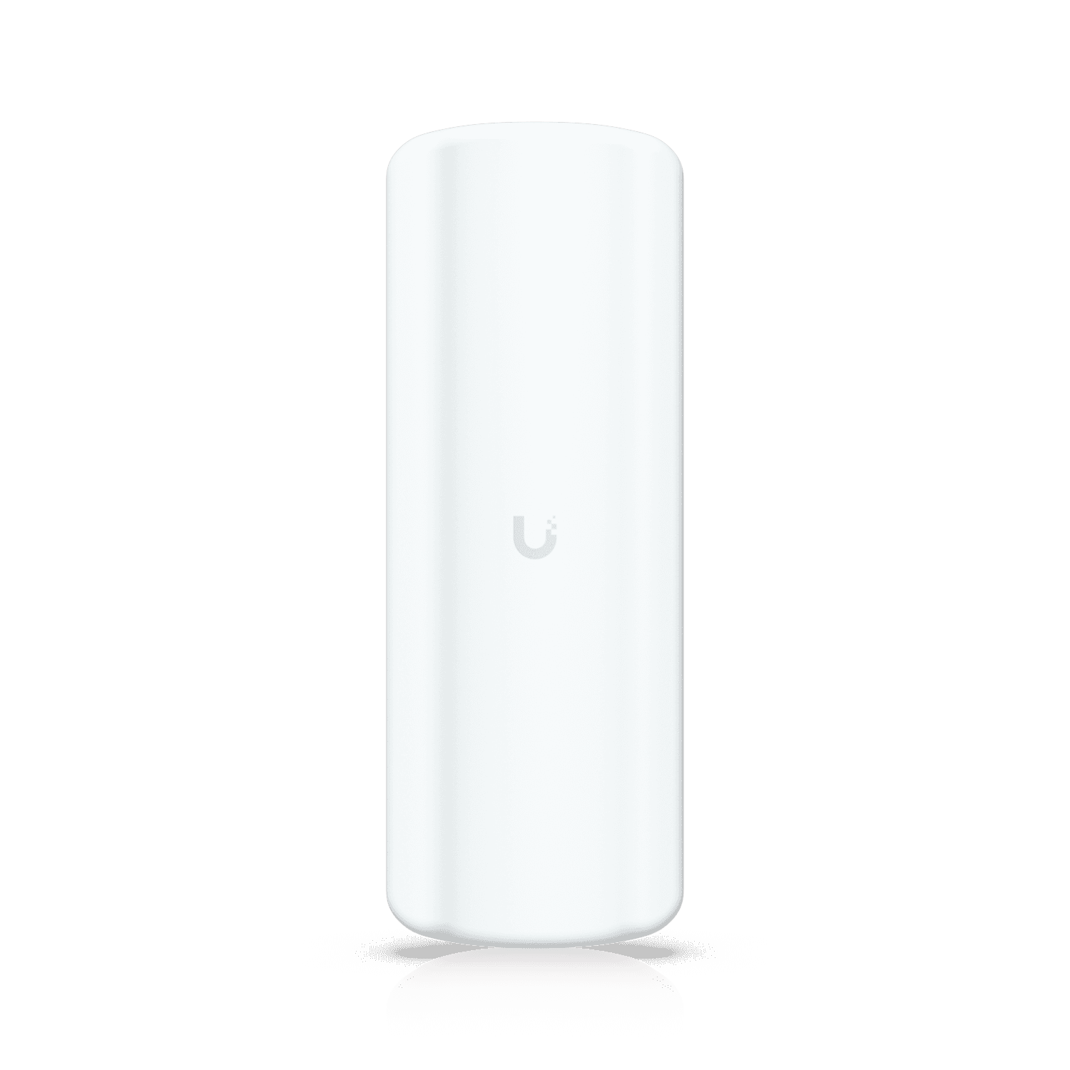 LiteBeam 5AC, 17dBi 90 deg, GPS