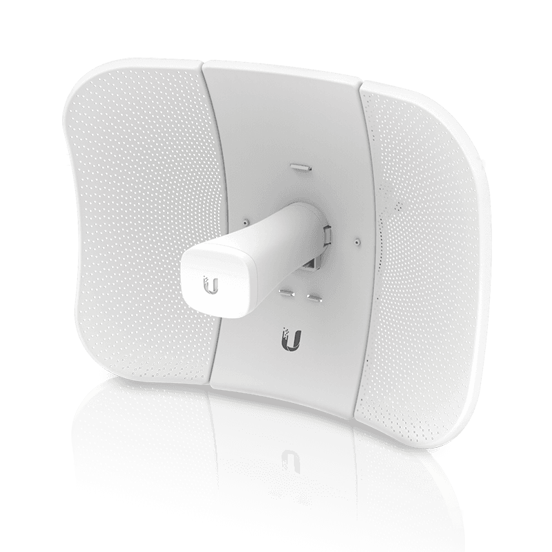 5 GHz LiteBeam AC, Gen2