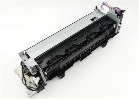 HP FUSER LJM281