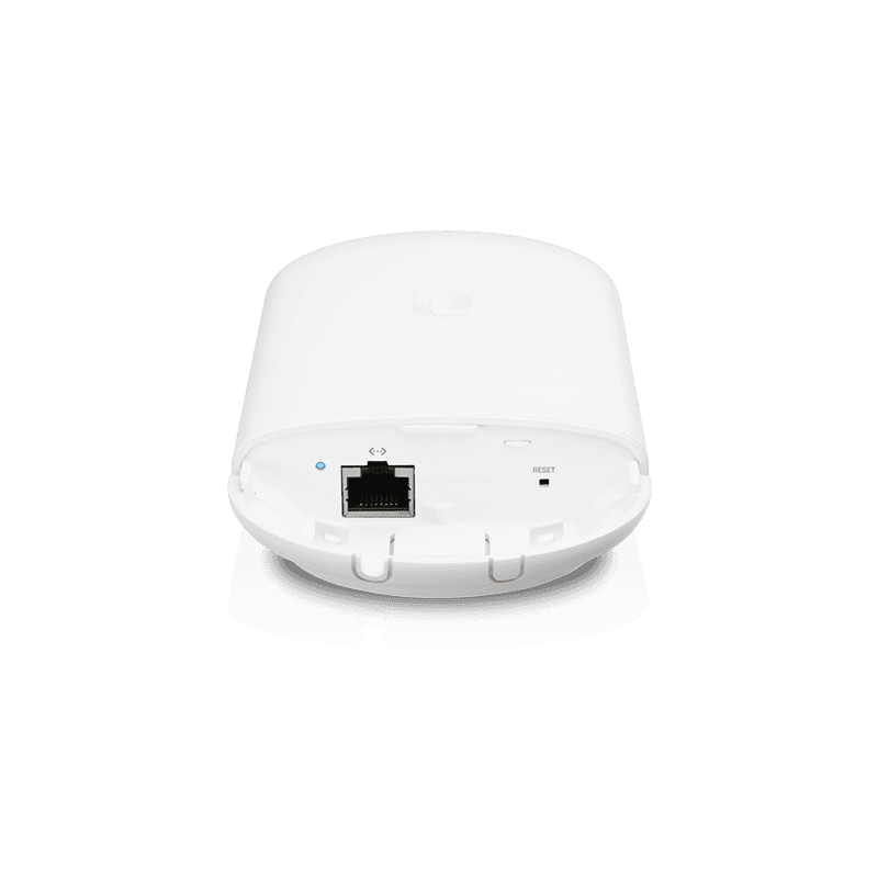 Nanostation AC Loco 5AC, 13dBi CPE