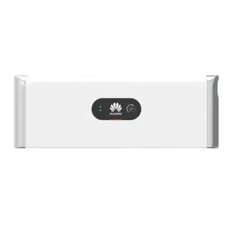 MODULO POTENCIA 5KW HUAWEI (01076646-004)