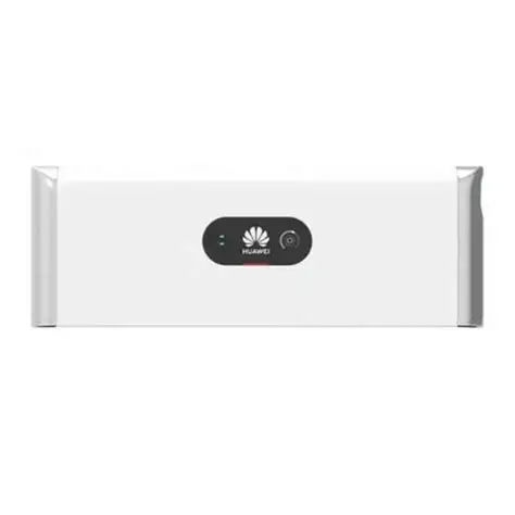 MODULO BATERIA 5KWH HUAWEI (01076062)
