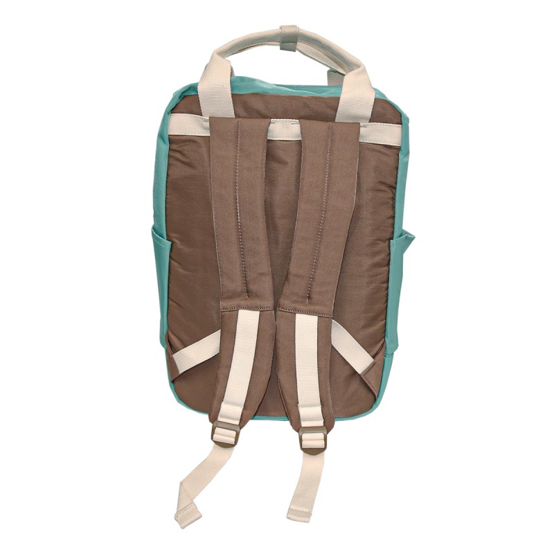 MOCHILA LOVVENTO 15.6