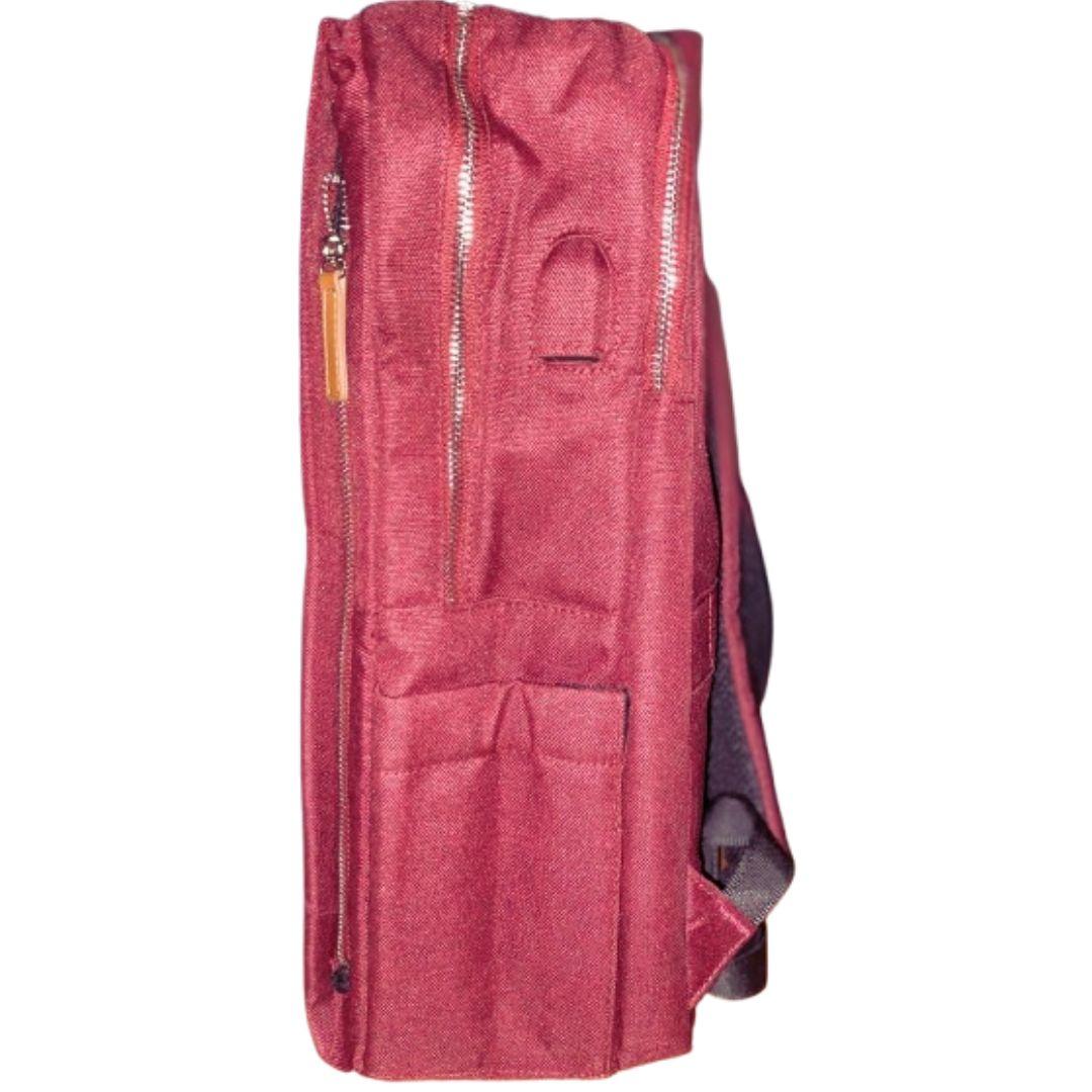 MOCHILA KINGSLONG 15.6