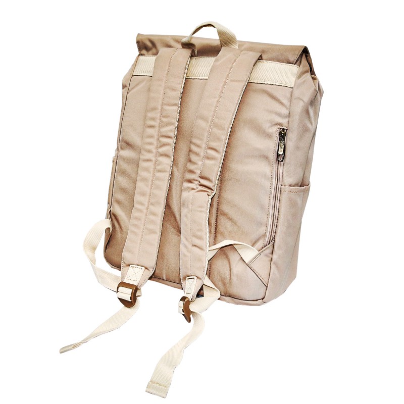 MOCHILA LOVVENTO 15.6