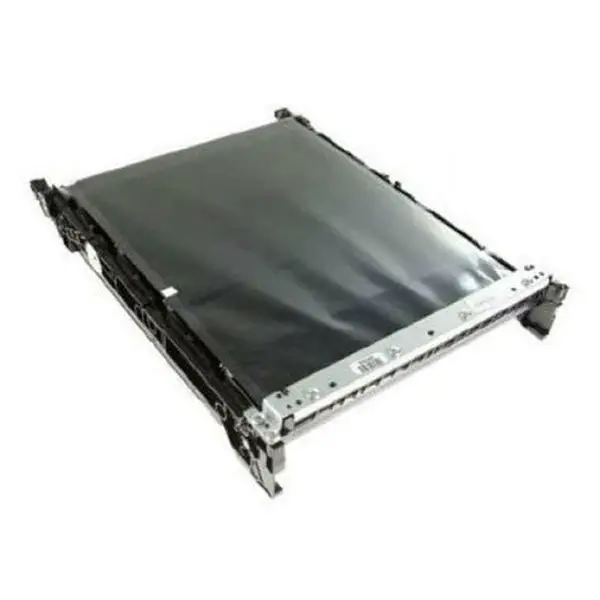 KY0CERA TRANSER ASSEMBLY BELTE M6630cidn