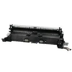 HP PAPER PIK UP ASSEMBLY M775