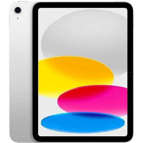 TABLET APPLE 11