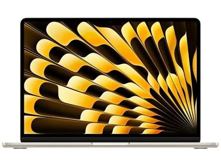 PORT APPLE 13