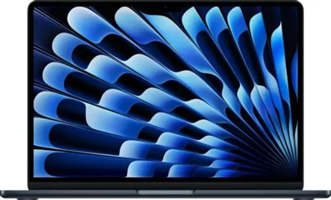 PORT APPLE 13