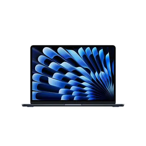 PORT APPLE 13
