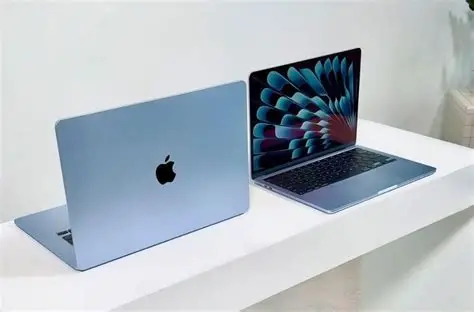PORT APPLE 13