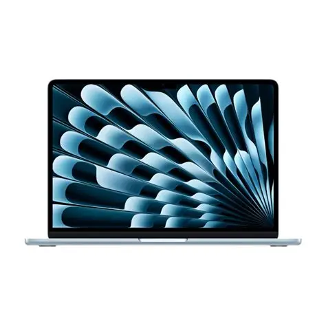 PORT APPLE 13