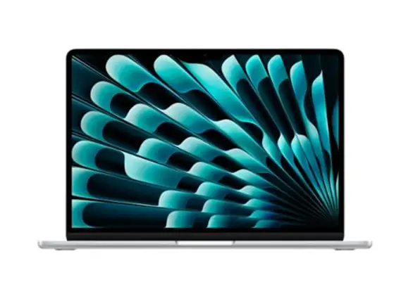 PORT APPLE 15