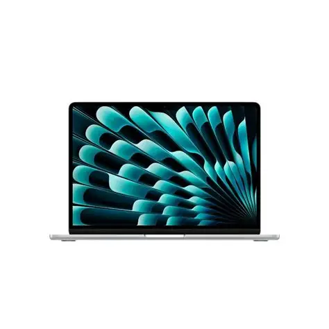 PORT APPLE 15