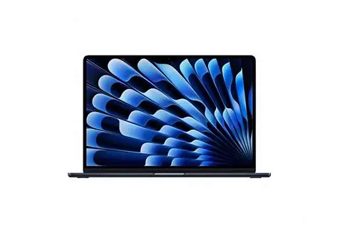 PORT APPLE 15