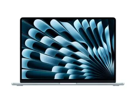 PORT APPLE 15