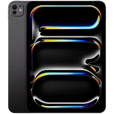 TABLET APPLE 11