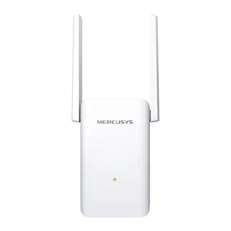 AP WIFI 6 MERCUSYS RANGE EXT. AX3000