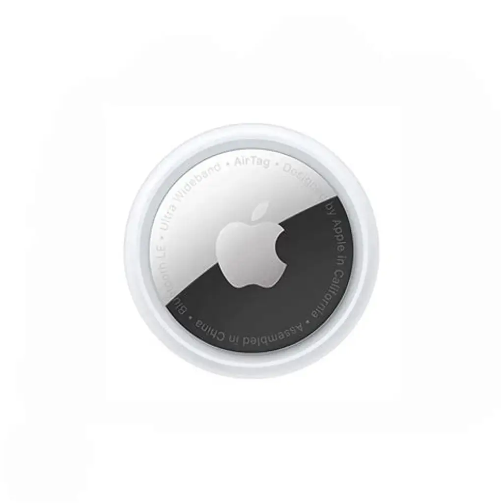 APPLE AIR TAG (1 PACK)