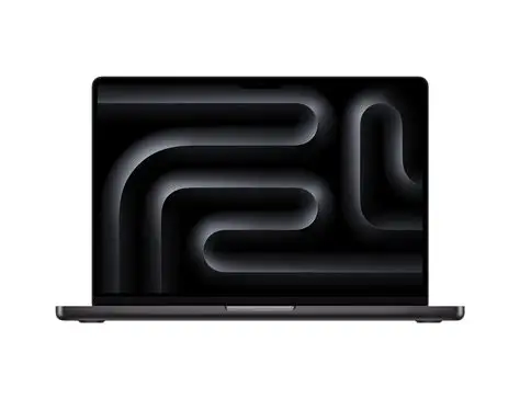 PORT APPLE 14