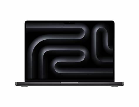 PORT APPLE 16.2