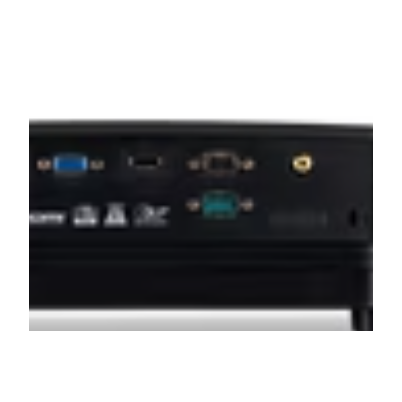 PROJECTOR ACER X1329 DLP 4800LM 20.000:1 EMEA HDMI/VGA