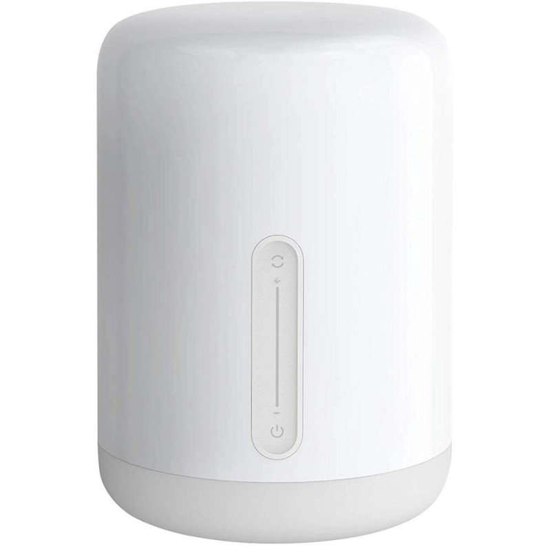 CANDEEIRO XIAOMI MI SMARTLIGHT LAMP 2 RGB