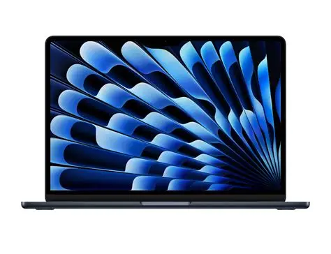 PORT APPLE 13