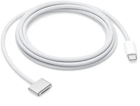 CABO APPLE USB-C MAGSAFE 3 2M