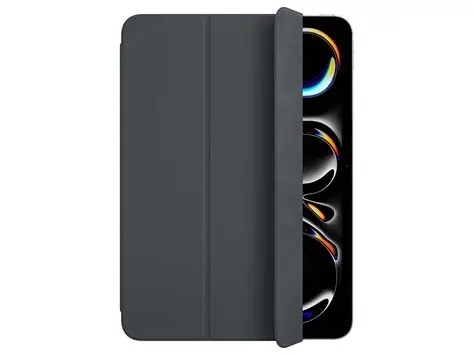 CAPA APPLE IPAD PRO FOLIO 11 PRETO