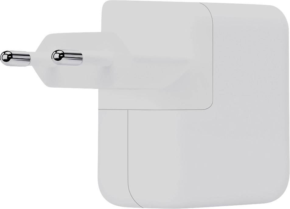 APPLE ADAPTADOR 30W USB-C POWER