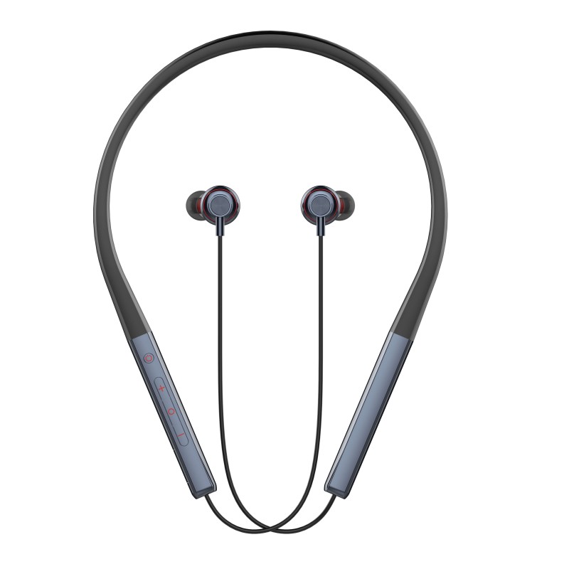 HS LDNIO NECKBAND N01 AZUL
