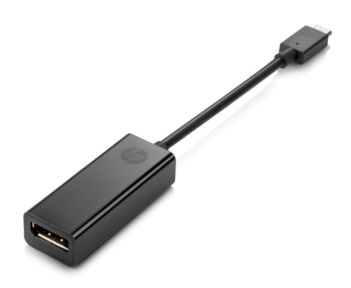 ADAPT USB-C TO DISPLAYPORT HP