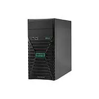 SERVER HPE ML30 GEN11 6315P 2.8GHZ 4C 32GB 4LFF 2X1TB HDD 350W