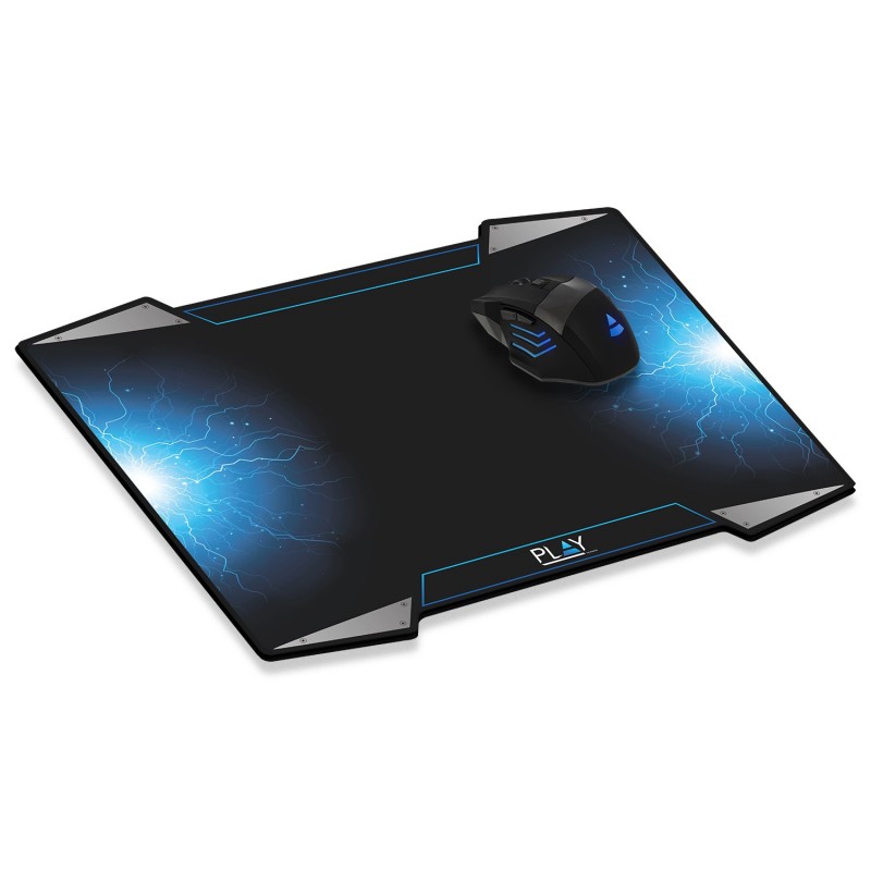 TAPETE P/MOUSE EWENT GAMING