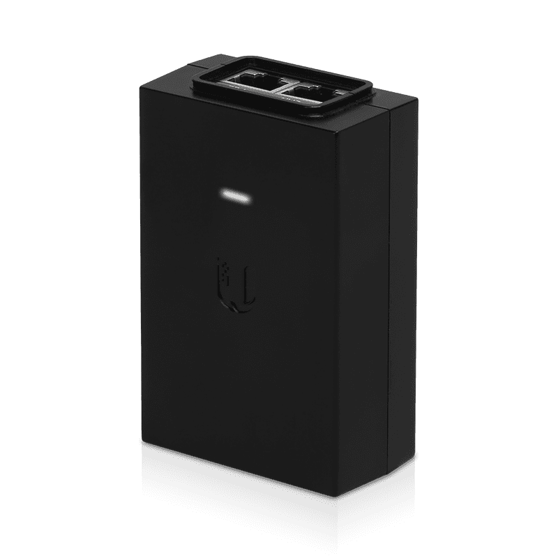 INJECTOR 24VDC, 12W