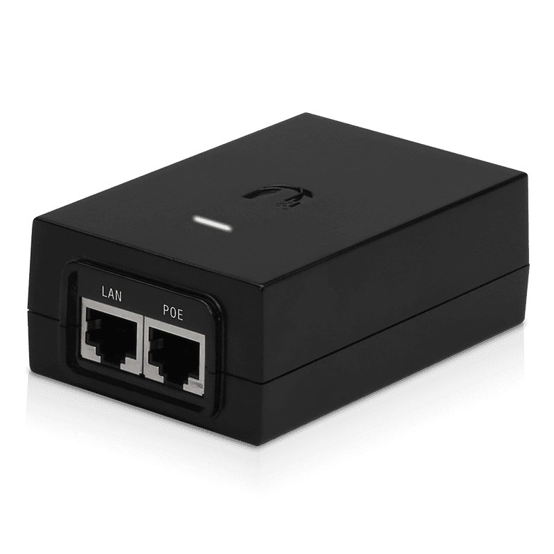 INJECTOR 24VDC, 12W