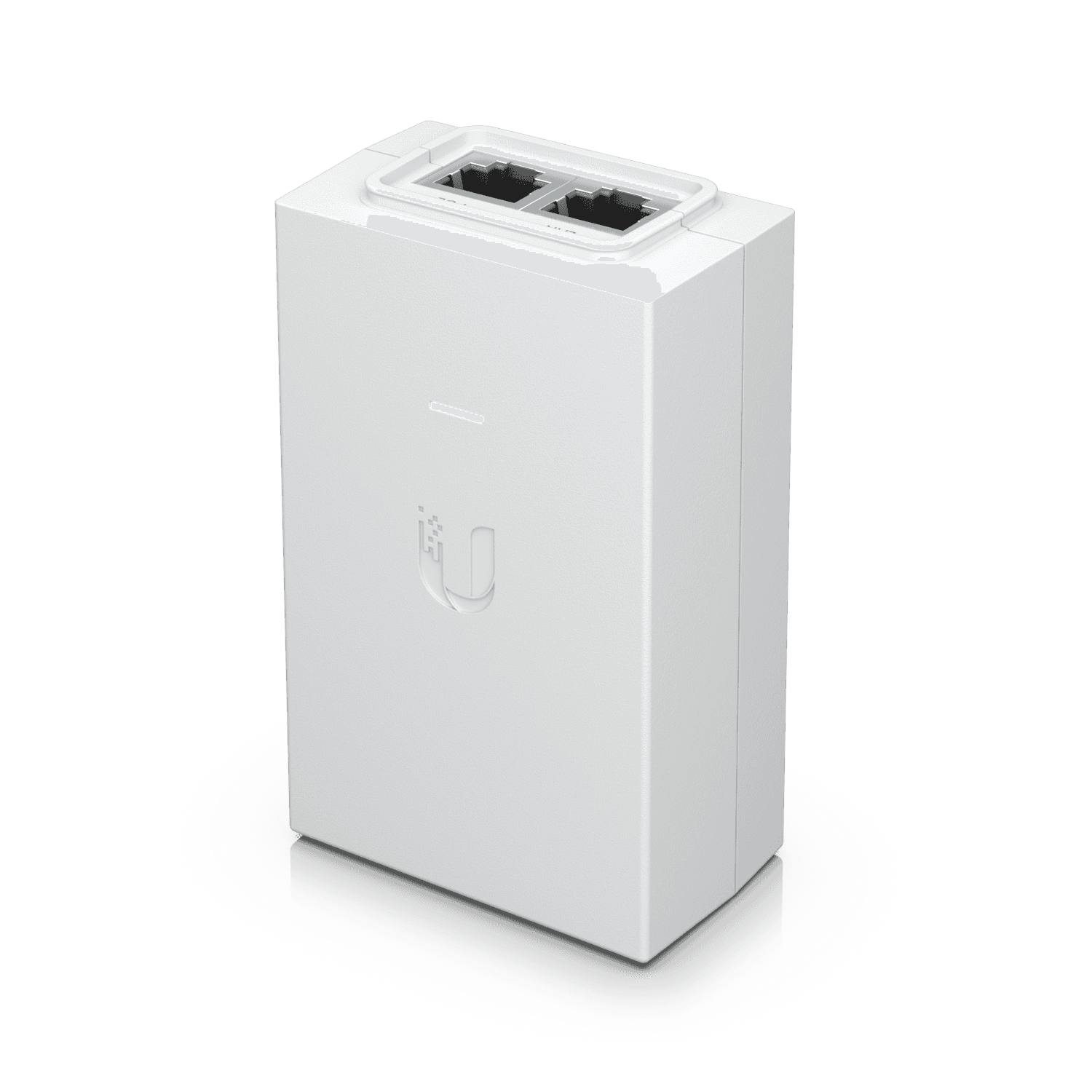 24v, 1.25A Giga POE white