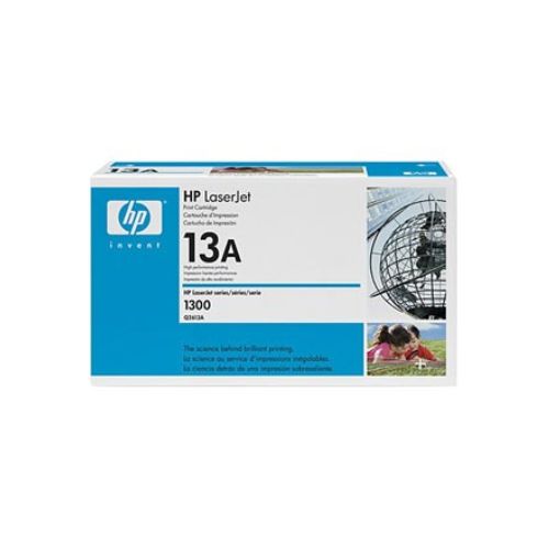 TO HP Q2613A * 1300