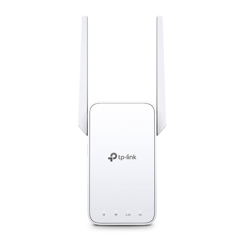 AP WIFI TP-LINK RANGE EXT. AC1200