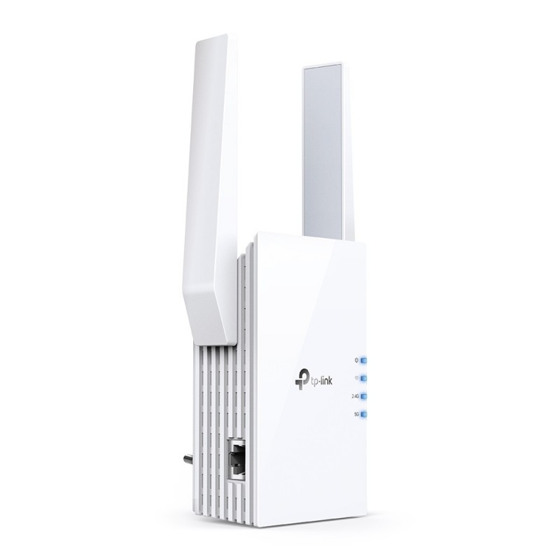 AP WIFI 6 TP-LINK RANGE EXT. AX1500