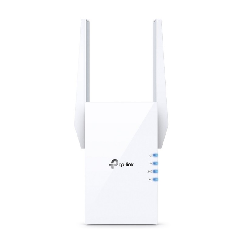 AP WIFI 6 TP-LINK RANGE EXT. AX1500