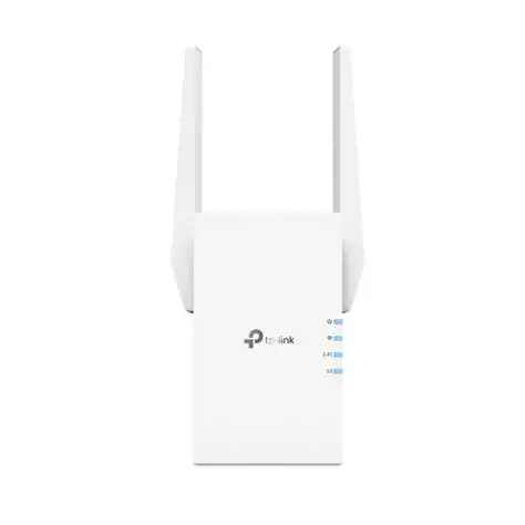 AP WIFI 6 TP-LINK RANGE EXT. AX3000