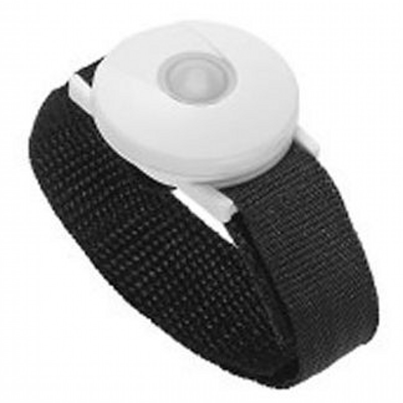 Wireless Waterproof Emergency Button