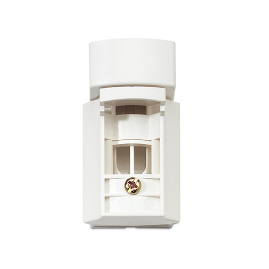 Suporte Universal p/ Detectores EV & DD