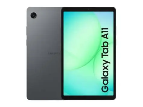 TABLET SAMSUNG 8.7