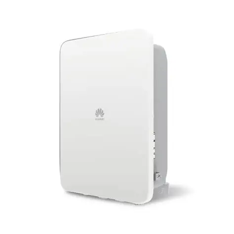 COMUTADOR HUAWEI 4P 63A F.SOLAR SMARTGUARD AUTOM. (01076984-001)