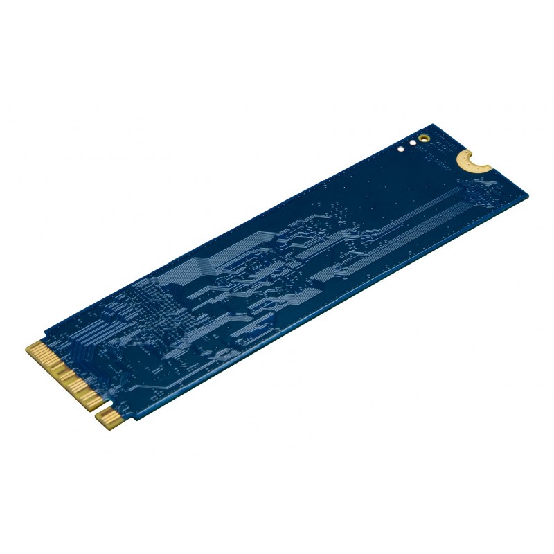 HD INT M.2 2TB SSD KINGSTON NV3 PCIE 4.0 NVME